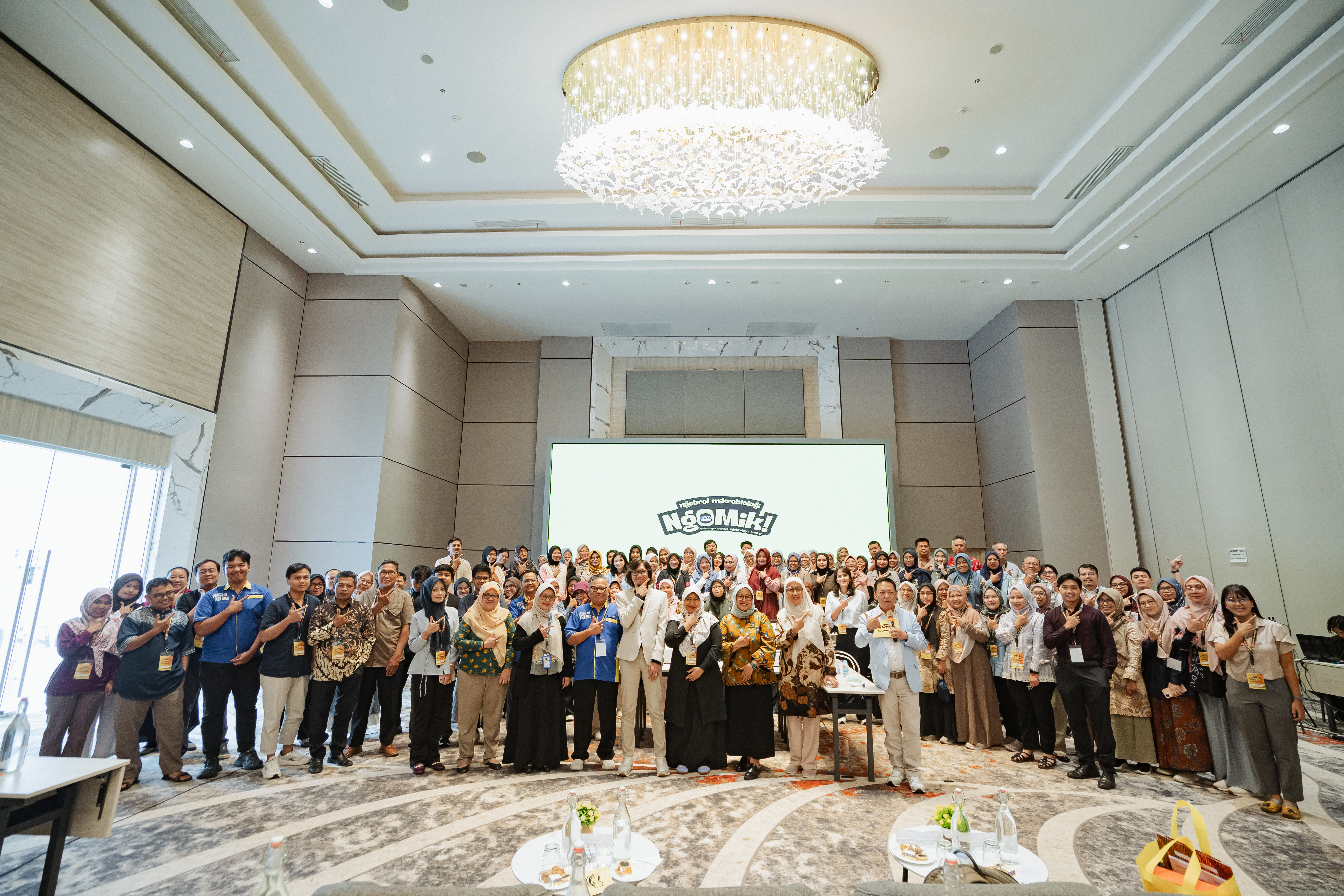 Soft Launching Diamidex